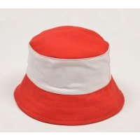Click to view product details and reviews for Toffs Bucket Hat Red White. Click to view product details and reviews for Toffs Bucket Hat Red White.