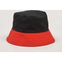 Click to view product details and reviews for Toffs Bucket Hat Red Black. Click to view product details and reviews for Toffs Bucket Hat Red Black.