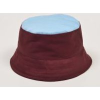 Click to view product details and reviews for Toffs Bucket Hat Maroon Sky. Click to view product details and reviews for Toffs Bucket Hat Maroon Sky.