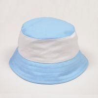 Click to view product details and reviews for Toffs Bucket Hat Sky White. Click to view product details and reviews for Toffs Bucket Hat Sky White.