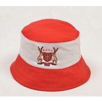 Click to view product details and reviews for Nottingham Forest Bucket Hat. Click to view product details and reviews for Nottingham Forest Bucket Hat.