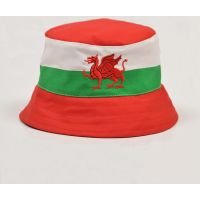 Click to view product details and reviews for Wales Bucket Hat. Click to view product details and reviews for Wales Bucket Hat.