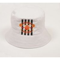 Click to view product details and reviews for Manchester Reds 1978 Centenary Bucket Hat. Click to view product details and reviews for Manchester Reds 1978 Centenary Bucket Hat.