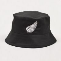 Click to view product details and reviews for New Zealand Bucket Hat Black. Click to view product details and reviews for New Zealand Bucket Hat Black.