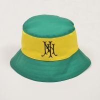 Click to view product details and reviews for Newton Heath Bucket Hat. Click to view product details and reviews for Newton Heath Bucket Hat.
