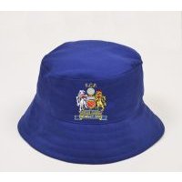 Click to view product details and reviews for Manchester Reds 1968 Ecf Bucket Hat. Click to view product details and reviews for Manchester Reds 1968 Ecf Bucket Hat.