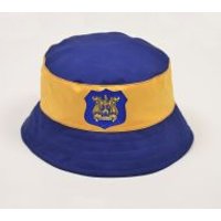 Click to view product details and reviews for Leeds United Bucket Hat. Click to view product details and reviews for Leeds United Bucket Hat.