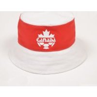 Click to view product details and reviews for Canada Bucket Hat. Click to view product details and reviews for Canada Bucket Hat.