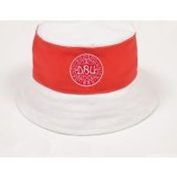 Click to view product details and reviews for Denmark Bucket Hat. Click to view product details and reviews for Denmark Bucket Hat.