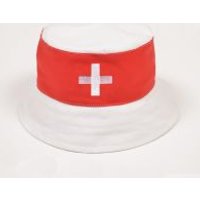 Click to view product details and reviews for Switzerland Bucket Hat. Click to view product details and reviews for Switzerland Bucket Hat.
