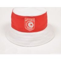 Click to view product details and reviews for Tunisia Bucket Hat. Click to view product details and reviews for Tunisia Bucket Hat.