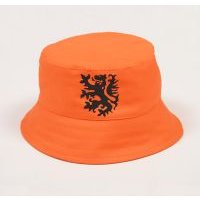 Click to view product details and reviews for Holland Bucket Hat. Click to view product details and reviews for Holland Bucket Hat.