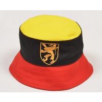Click to view product details and reviews for Belgium Bucket Hat. Click to view product details and reviews for Belgium Bucket Hat.