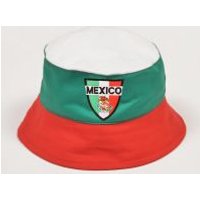 Click to view product details and reviews for Mexico Bucket Hat. Click to view product details and reviews for Mexico Bucket Hat.
