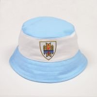 Click to view product details and reviews for Uruguay Bucket Hat. Click to view product details and reviews for Uruguay Bucket Hat.