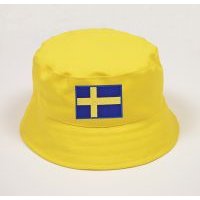 Click to view product details and reviews for Sweden Bucket Hat. Click to view product details and reviews for Sweden Bucket Hat.
