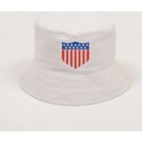 Click to view product details and reviews for Usa Bucket Hat. Click to view product details and reviews for Usa Bucket Hat.