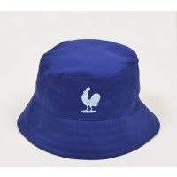 Click to view product details and reviews for France Bucket Hat. Click to view product details and reviews for France Bucket Hat.