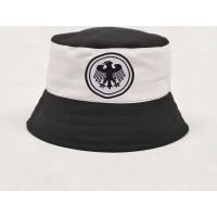 Click to view product details and reviews for Germany Bucket Hat. Click to view product details and reviews for Germany Bucket Hat.
