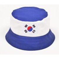 Click to view product details and reviews for Korea Bucket Hat. Click to view product details and reviews for Korea Bucket Hat.