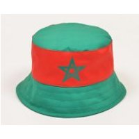 Click to view product details and reviews for Morocco Bucket Hat. Click to view product details and reviews for Morocco Bucket Hat.