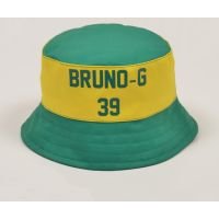 Click to view product details and reviews for Newcastle Bruno Bucket Hat. Click to view product details and reviews for Newcastle Bruno Bucket Hat.