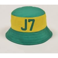 Click to view product details and reviews for Newcastle Joelinton Bucket Hat. Click to view product details and reviews for Newcastle Joelinton Bucket Hat.