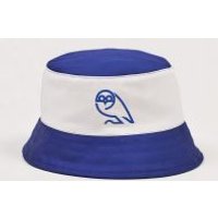 Click to view product details and reviews for Sheffield Wednesday Home Bucket Hat. Click to view product details and reviews for Sheffield Wednesday Home Bucket Hat.