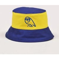 Click to view product details and reviews for Sheffield Wednesday Away Bucket Hat. Click to view product details and reviews for Sheffield Wednesday Away Bucket Hat.