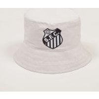 Click to view product details and reviews for Santos Bucket Hat. Click to view product details and reviews for Santos Bucket Hat.