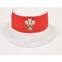 Click to view product details and reviews for Wales Rugby Bucket Hat. Click to view product details and reviews for Wales Rugby Bucket Hat.