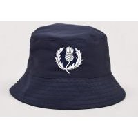 Click to view product details and reviews for Scotland Rugby Bucket Hat. Click to view product details and reviews for Scotland Rugby Bucket Hat.