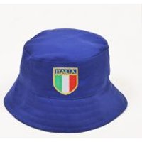 Click to view product details and reviews for Italy Rugby Bucket Hat. Click to view product details and reviews for Italy Rugby Bucket Hat.