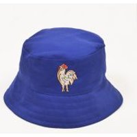 Click to view product details and reviews for France Rugby Bucket Hat. Click to view product details and reviews for France Rugby Bucket Hat.