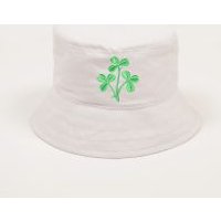 Click to view product details and reviews for Ireland Rugby Bucket Hat. Click to view product details and reviews for Ireland Rugby Bucket Hat.