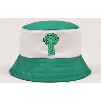 Click to view product details and reviews for Celtic Bucket Hat. Click to view product details and reviews for Celtic Bucket Hat.