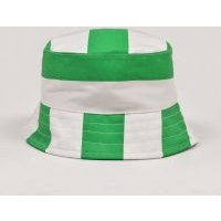 Click to view product details and reviews for Celtic Stripe Bucket Hat. Click to view product details and reviews for Celtic Stripe Bucket Hat.