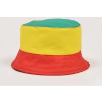 Click to view product details and reviews for Ethiopia Bucket Hat. Click to view product details and reviews for Ethiopia Bucket Hat.