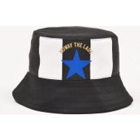 Click to view product details and reviews for Newcastle Howay The Lads Bucket Hat Black White Stripe. Click to view product details and reviews for Newcastle Howay The Lads Bucket Hat Black White Stripe.