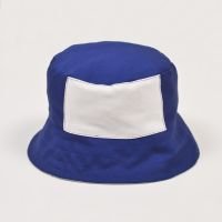 Click to view product details and reviews for Blackburn Rovers Bucket Hat. Click to view product details and reviews for Blackburn Rovers Bucket Hat.