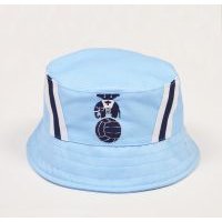 Click to view product details and reviews for Coventry City Bucket Hat. Click to view product details and reviews for Coventry City Bucket Hat.