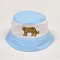 Click to view product details and reviews for Argentina Rugby Bucket Hat. Click to view product details and reviews for Argentina Rugby Bucket Hat.