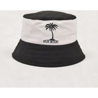 Click to view product details and reviews for Fiji Rugby Bucket Hat. Click to view product details and reviews for Fiji Rugby Bucket Hat.