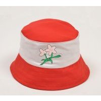 Click to view product details and reviews for Japan Rugby Bucket Hat. Click to view product details and reviews for Japan Rugby Bucket Hat.