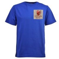 Click to view product details and reviews for France Rooster 1924 Royal T Shirt. Click to view product details and reviews for France Rooster 1924 Royal T Shirt.