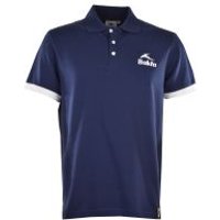 Click to view product details and reviews for Bukta Polo Navy With White Cuffs. Click to view product details and reviews for Bukta Polo Navy With White Cuffs.
