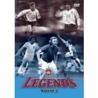 Click to view product details and reviews for West Ham Legends Volume 2. Click to view product details and reviews for West Ham Legends Volume 2.