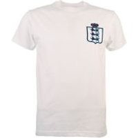Click to view product details and reviews for Kids England T Shirt White. Click to view product details and reviews for Kids England T Shirt White.