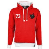 Click to view product details and reviews for Sunderland Number 73 Retro Hoodie. Click to view product details and reviews for Sunderland Number 73 Retro Hoodie.