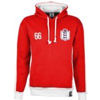Click to view product details and reviews for England Number 66 Retro Hoodie. Click to view product details and reviews for England Number 66 Retro Hoodie.